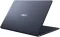 Asus ZenBook UX331UAL-EG031T Laptop (8th Gen Ci7/ 8GB/ 512GB SSD/ Win10 Home)