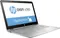 HP Envy x360 15-AQ273CL 2 in 1 Laptop (8th Gen Ci7/ 8GB/ 256GB SSD/ Win10 Home)