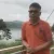 JOY SINHA