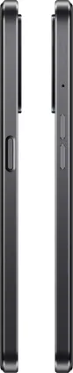 OPPO A57 4G (4GB RAM + 64 GB)