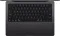 Apple MacBook Pro 14 Z1ML0001R Laptop (Apple M5 Pro-15 Core/ 24GB/ 1TB SSD/ macOS/ 16‑Core GPU)