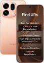 Oppo Find X9s 5G (12GB RAM + 512GB)