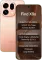 Oppo Find X9s 5G (12GB RAM + 512GB)