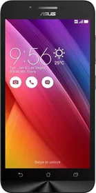 Asus Zenfone Go 5.0 ZC500TG (16GB)