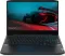 Lenovo Ideapad Gaming 3 82EY0024IN Laptop (AMD Ryzen 5/ 8GB/ 1TB 256GB SSD/ Win10 Home/ 4GB Graph)