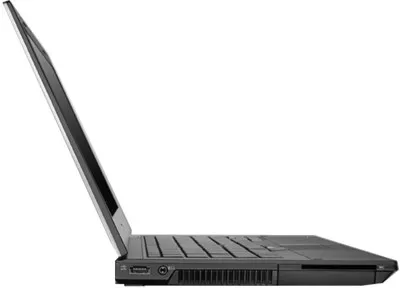 Dell Latitude E4310 Laptop (1st Gen Ci5/ 4GB/ 500GB/ No OS)