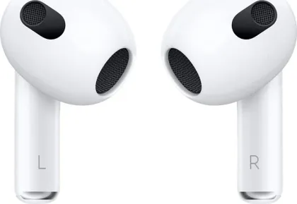 Riversong Air Fly L3 True Wireless Earbuds