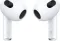 Riversong Air Fly L3 True Wireless Earbuds