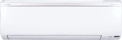 Daikin FTHT60UV 1.8 Ton 4 Star 2021 Inverter Split AC