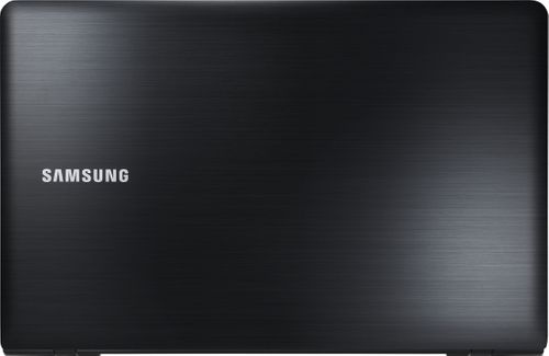 Samsung NP350E5C-S03IN Laptop (3rd Gen Ci3/ 4GB/ 750GB/ Win8/ 2GB Graph)