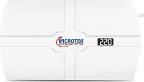 Microtek Smart EM 5150 Plus AC Voltage Stabilizer