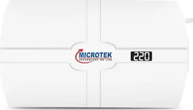 Microtek Smart EM 5150 Plus AC Voltage Stabilizer