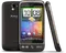 HTC Desire (A8181)