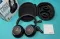 Soundcore Space Q45 Wireless Headphones