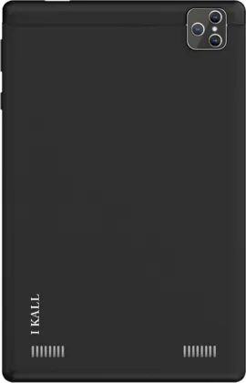 iKall N17 Pro 4G Tablet
