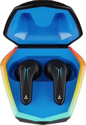 boAt Immortal 128 True Wireless Earbuds