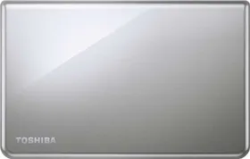 Toshiba Satellite C50-A E0010 Laptop (3rd Gen CDC/ 2GB/ 500GB/ No OS)