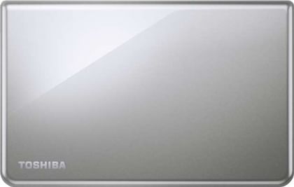 Toshiba Satellite C50-A E0010 Laptop (3rd Gen CDC/ 2GB/ 500GB/ No OS)