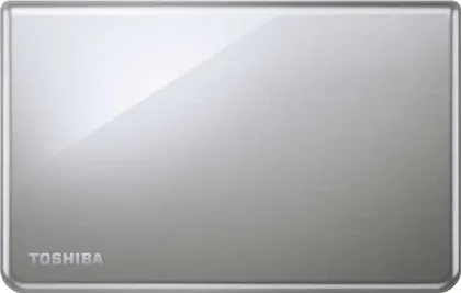 Toshiba Satellite C50-A E0010 Laptop (3rd Gen CDC/ 2GB/ 500GB/ No OS)