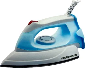 Morphy Richards Azura 1000 W Dry Iron