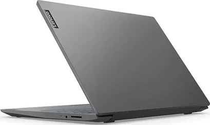 Lenovo V15 82C700FQIH Laptop (Ryzen 5 3500U/ 8GB/ 1TB HDD/ Win10)