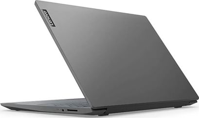 Lenovo V15 82C700FQIH Laptop (Ryzen 5 3500U/ 8GB/ 1TB HDD/ Win10)
