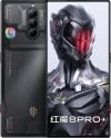 Nubia Red Magic 8 Pro Plus