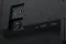Samsung M5 LS27FM500EWXXL 27 inch Full HD Smart Monitor