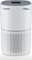 Eureka Forbes 270 Room Air Purifier