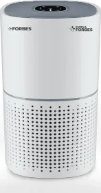 Eureka Forbes 270 Room Air Purifier