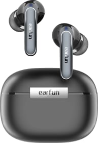 EarFun Air 2 True Wireless Earbuds