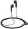 Sennheiser MX 270 Headphone