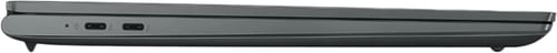 Lenovo Yoga Slim 7 Pro 82NC00FRIN Laptop