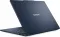 Lenovo IdeaPad 5 2-in-1 83KT002QUS Laptop (AMD Ryzen AI 5 340/ 16GB/ 1TB SSD/ Win 11)