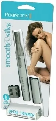 Remington Eyebrow Shaper MPT3000 Trimmer For Men and Women