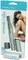 Remington Eyebrow Shaper MPT3000 Trimmer For Men and Women