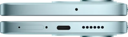 Xiaomi Redmi Note 17 5G (8GB RAM + 128GB)