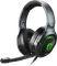 MSI GH50 Wired Gaming Headphones