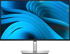 Dell Pro 27 Plus P2725DE 27 inch Quad HD Monitor