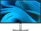 Dell Pro 27 Plus P2725DE 27 inch Quad HD Monitor