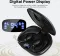 Tribit OpenGo True Wireless Earbuds