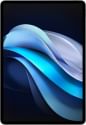 Vivo Pad 4 Pro
