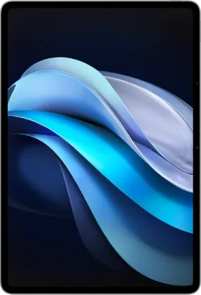 Vivo Pad 3 Pro