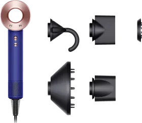 Dyson Supersonic 426104-01 Hair Dryer
