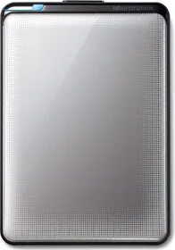 Buffalo MiniStation 1TB 1TB External Hard Drive
