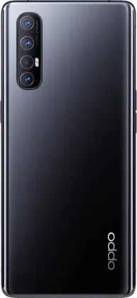 OPPO Find X2 Neo