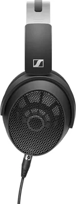 Sennheiser HD 490 Pro Plus Wired Headphones
