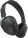 JLab Studio Pro ANC Wireless Headphones