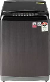LG T80SJBK1Z 8 kg Fully Automatic Top Load Washing Machine