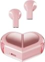 Life Like K520 True Wireless Earbuds